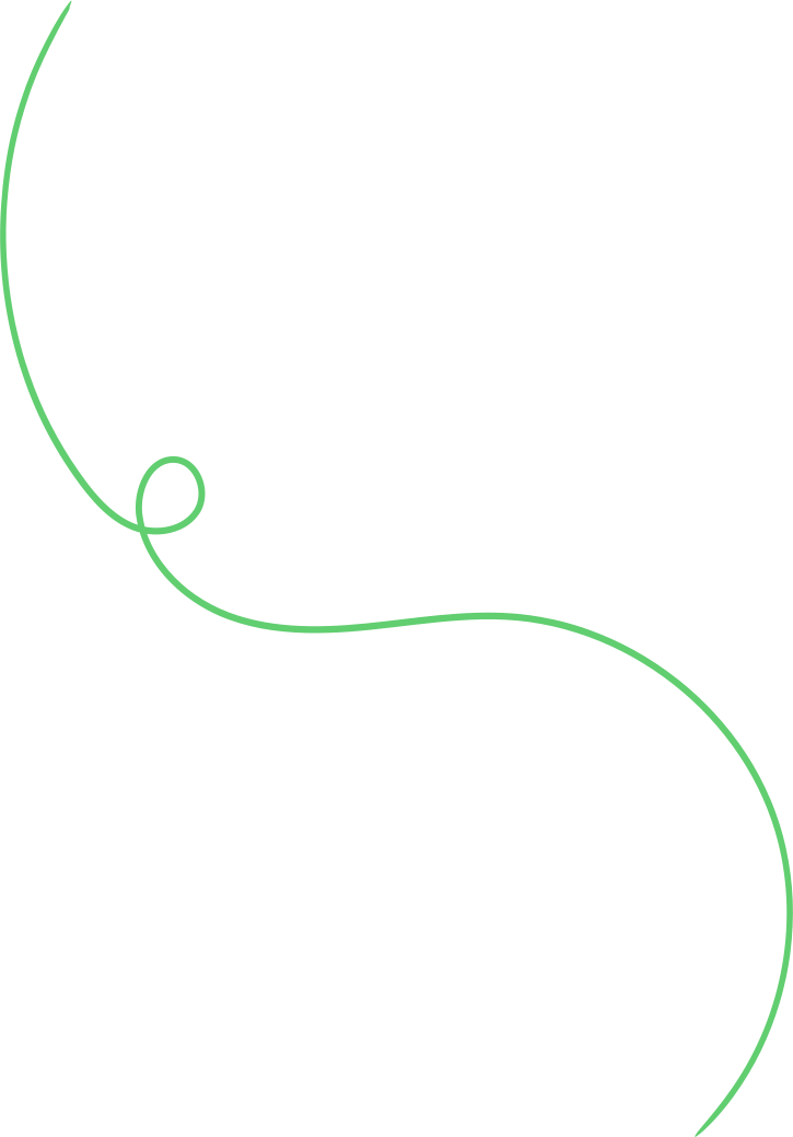 Scribble-8-1-1.png