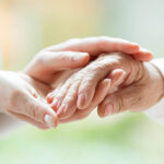 care for elderly - advance care agency