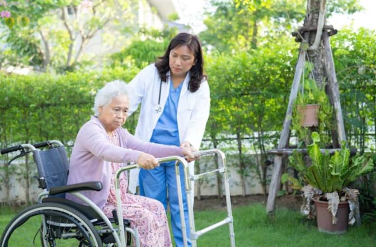 Engaging Activities for Dementia Patients