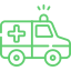 ambulance 1 2