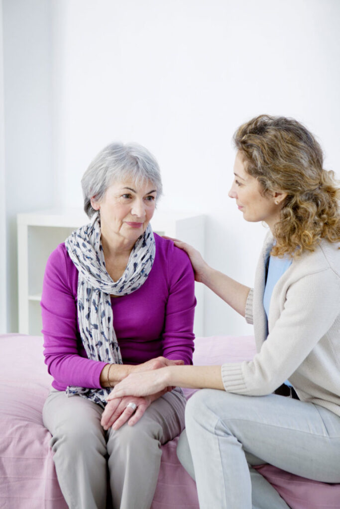 why choose us ndis