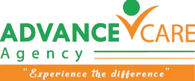 Advance Care Agency