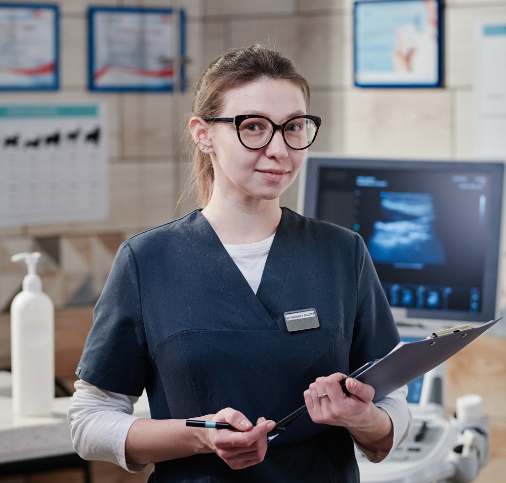 How To Get Started With Communication Support Services