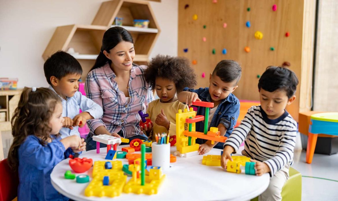 Staying Engaged With Your Community