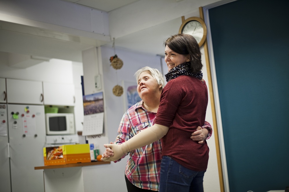 Why Auslan Support Is So Vital