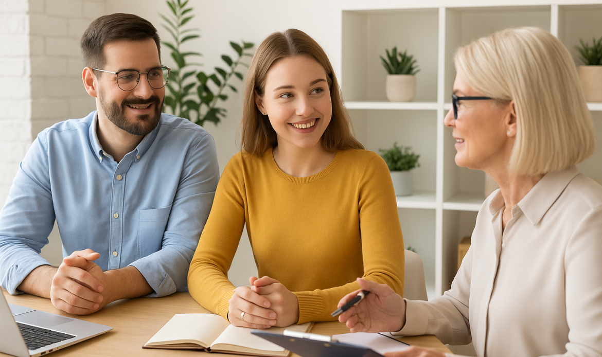 Who Can Help Start Your NDIS Plan