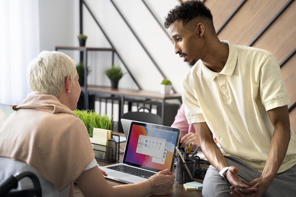 NDIS Planning Made Easy