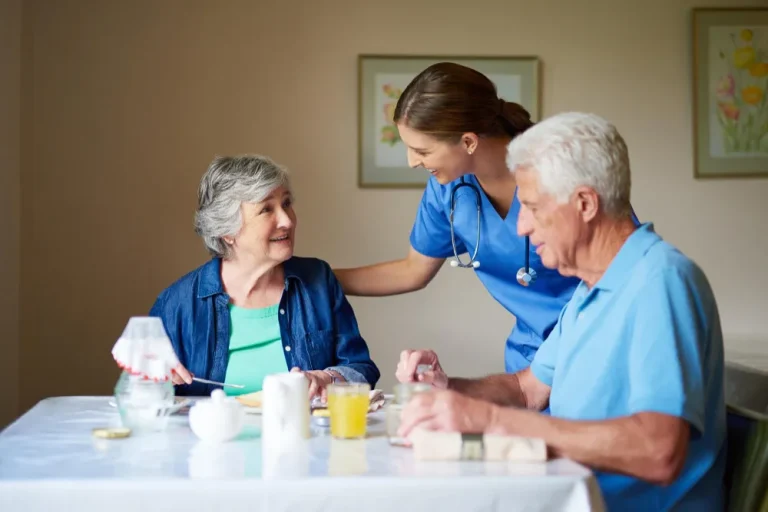 NDIS Service provider sydney