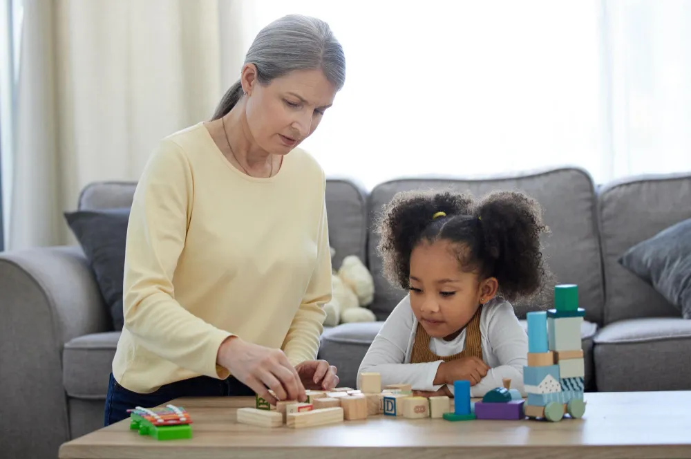 NDIS service provider newcastle