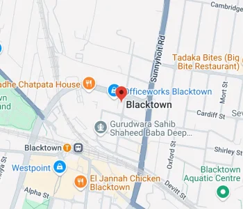 Suite-11-A-18-Third-Ave-Blacktown-NSW-2148